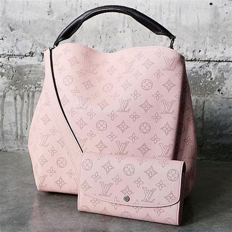 louis vuitton taschen second hand berlin|louis vuitton tasche damen.